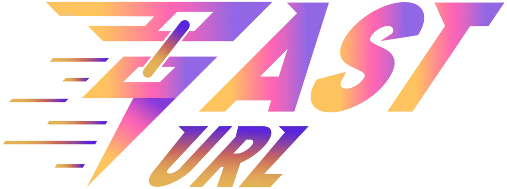 Logo P1 Labs