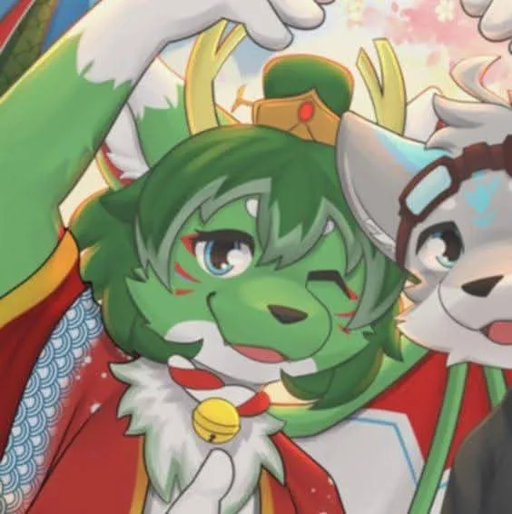 Foto Hikaru San